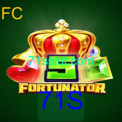 5Fortunator: Explorando a Nova Sensação dos Jogos com Palavras-Chave 71S