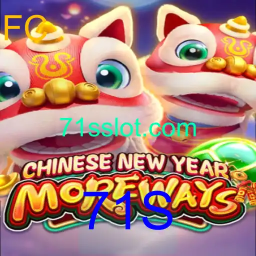 Explorando o Fascinante Mundo do Jogo Chinesenewyearmoreways