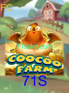 Explorando o Mundo de CooCooFarm: Um Mergulho nas Regras e Dinâmicas do Jogo