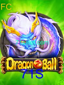 Descobrindo DragonBall 71S: Uma Aventura Épica de Jogo