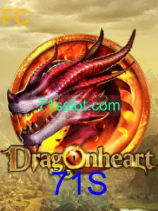 Explorando o Mundo de DragonHeart: Regras e Estratégias do Jogo Tático 71S