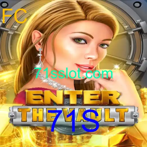 Explorando EntertheVault: O Novo Jogo de Estratégia em Alta