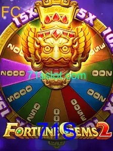Explorando o Universo de FortuneGems2: Regras, Estratégias e Novidades