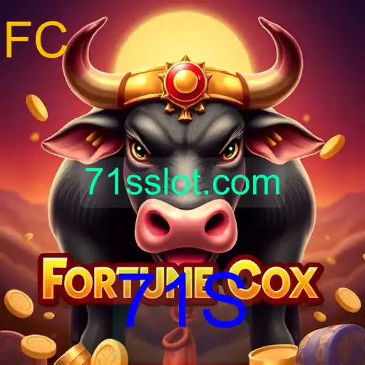 Jogos de cartas
