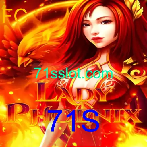 LadyPhoenix: Desvendando o Jogo Inovador com Código Secreto 71S