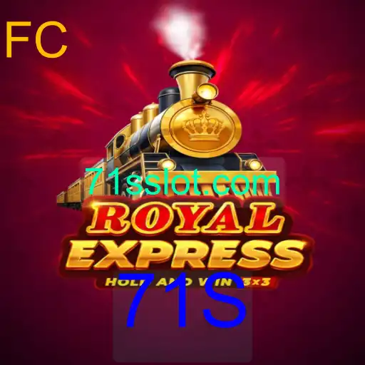 Descubra o Fascinante Mundo de Royalexpress: Um Jogo de Estratégia e Aventura
