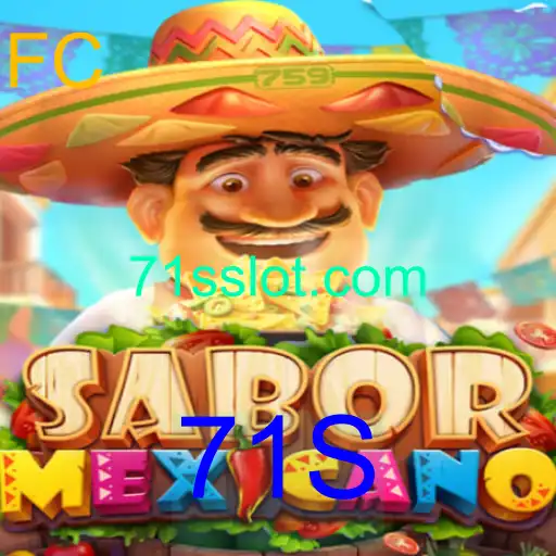 Explorando o Jogo 