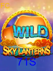 SkyLanterns e seu Envolvente Mundo de Aventuras