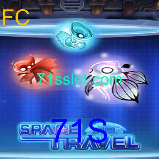 Descubra os Mistérios de SpaceTravel: O Jogo Intergaláctico do Momento