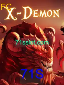 Explorando XDemon: Uma Visão Completa das Regras e Estratégias