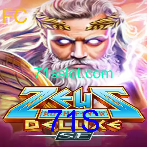 Explorando ZeusRushFeverDeluxeSE: A Nova Sensação dos Jogos
